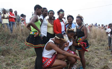 africa porn|African Porn Videos and Hot Black Sex for Free .